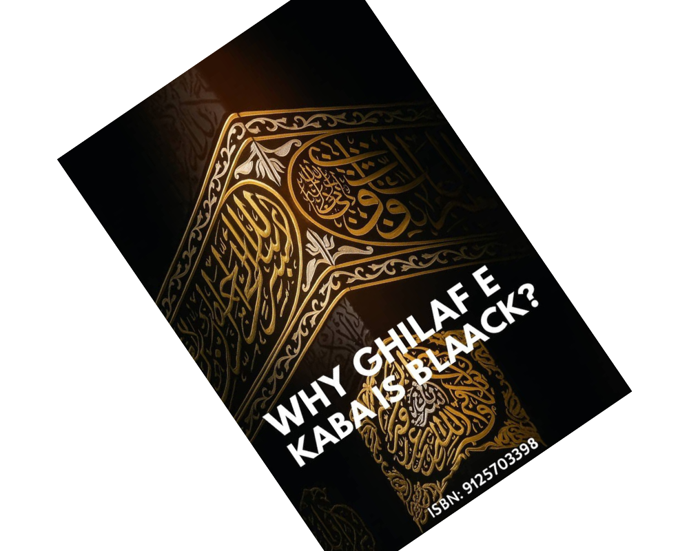 Book Cover 2